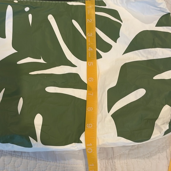 Aloha collection large wet/dry bag - Picture 3 of 4